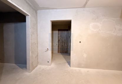 Mieszkanie na sprzedaż w dzielnicy tysiąclecie