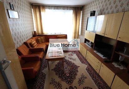 3 pokoje poszukiwana lokalizacja blisko centrum !