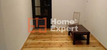 Super oferta /mieszkanie 1 pokojowe z potencjałem!