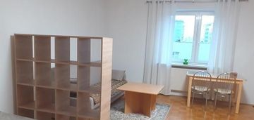 Widok na balaton | garaż | wysokie i ciche