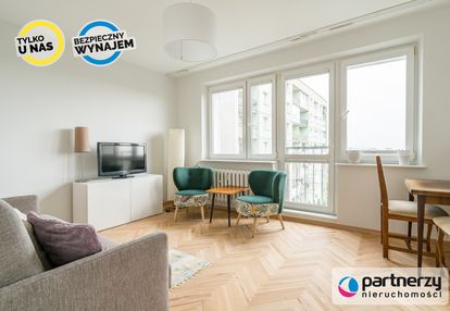 2 umeblowane i wyposażone pokoje z piwnicą!