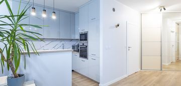 Górzyskowo, 1 piętro, 3 pokoje, m. postojowe
