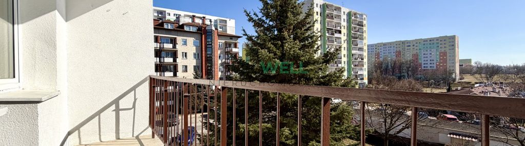 Rozkładowe m4 - łódź, retkinia