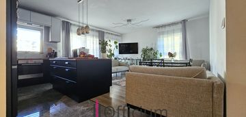 Sprzedam mieszkanie(86m2) komórka, mokotów