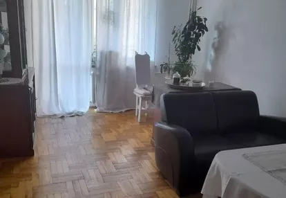 Mieszkanie na sprzedaż 4 pokoje 72m2