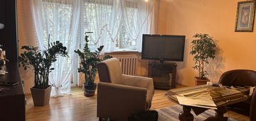 3-pokojowe mieszkanie, idealne dla rodziny