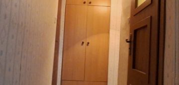 Złotniki- kawalerka 29m2 bezczynszowa koło rogowa