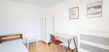 Pętla azory | prądnik biały | 3 pok. | balkon