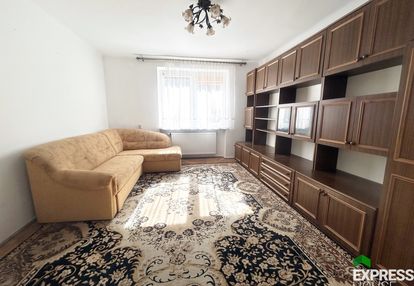 Spokój, przestrzeń i brak czynszu - pisanica