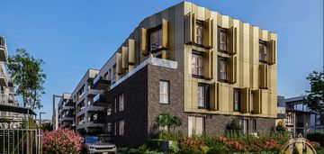 Ruczaj | ul. kobierzyńska  | ii pok  | eng\ue