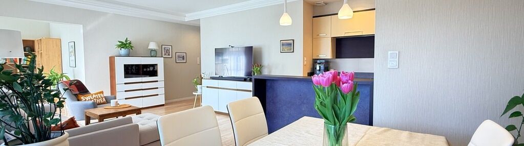 Wyjątkowe mieszkanie /ul. goszczyńskiego,przemyśl/