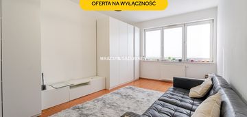 Stańczyka | 2 pokoje | dwustronne