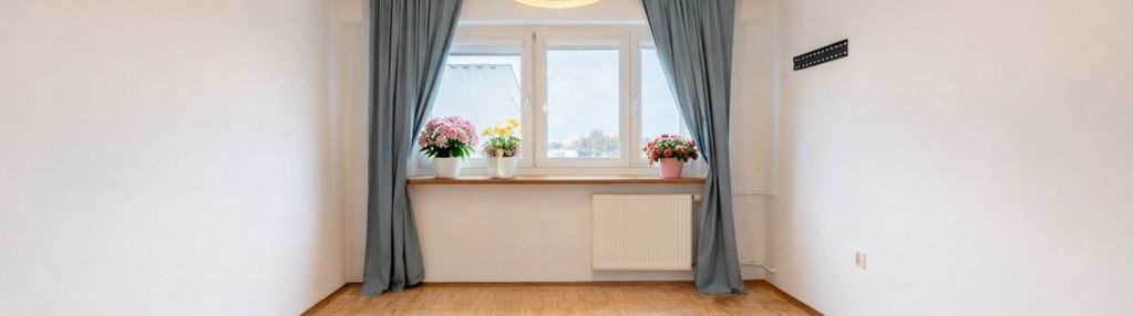 Kawalerka w centrum | blisko wum i sgh