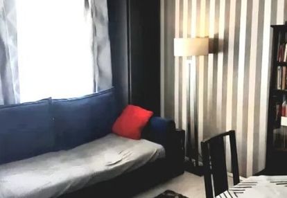 2-pokojowe mieszkanie na bemowie