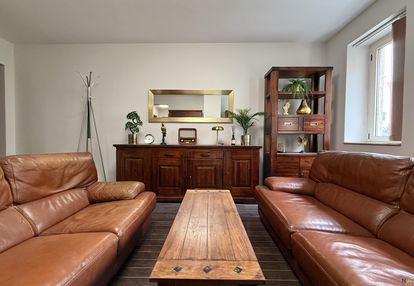 Rynek / 2 pok / idealne na biuro lub mieszkanie