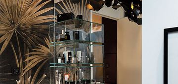 Premium✅ gotowe✅ przy parku✅ balkon 15m2