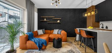 Ogród | własna siłownia | do wprowadzenia