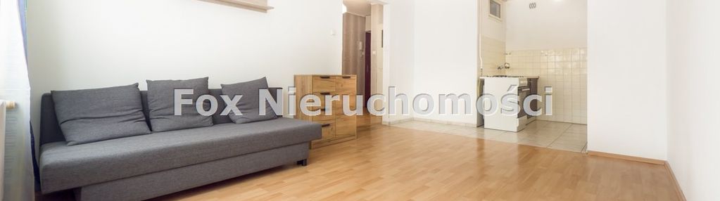 Słoneczne 3 pokoje 1 piętro, niski blok, od zaraz