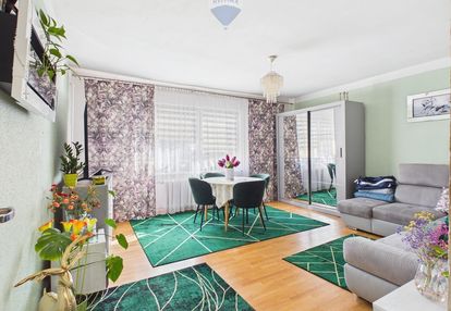 Dom z dużą działką blisko koszalina | 2316 m²