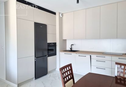 Nowe osiedle | stacja pkp | centrum pruszkowa