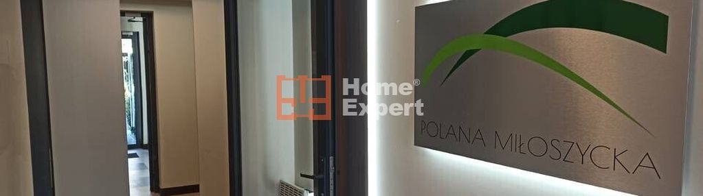 Mieszkanie 3 pokojowe, polana miłoszycka