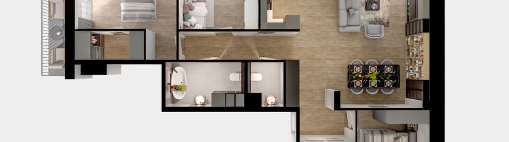 ⭐przyjdź w sobotę i zobacz wcześniejszy etap⭐