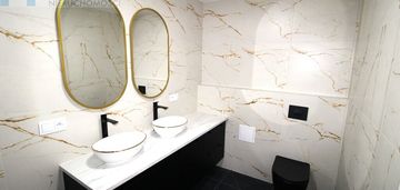 Przytulne mieszkanie w sercu oławy