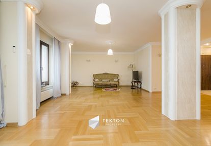 Apartament na grzybowskiej | 11. piętro | centrum