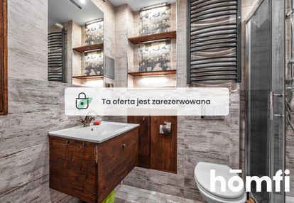 Mieszkanie do wejścia 2 pokoje 38,27 + piwnica