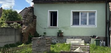 Dom na sprzedaż w miejscowości bledzew
