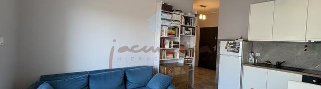 Apartament 2-pokojowy z miejscem postojowym żuławy gniezno
