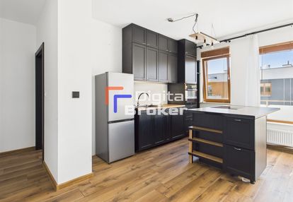 ⭐marina⭐klimatyzacja⭐cicha i spokojna okolica⭐