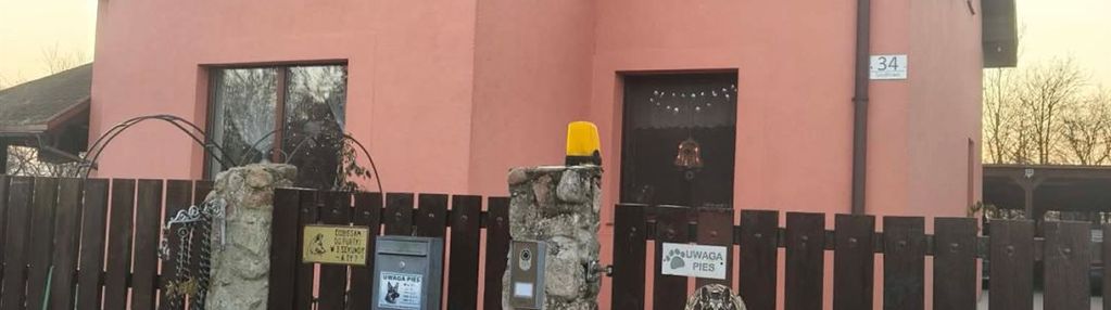 Dom na sprzedaż w szydłowie, powiat pilski