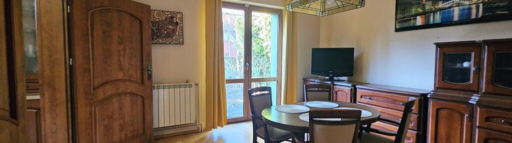 Na sprzedaż mieszkanie w domu/bliźniak/pawłowice