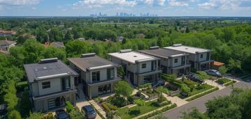 Duży grunt budowlany 3306 m²  – czyżyny kraków