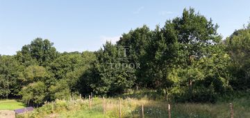 Działka budowlana | 1971m² | mpzp