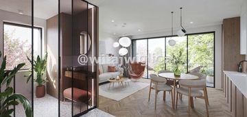 Twój apartament z klasą. osiedle bo