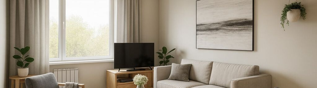 Na sprzedaż mieszkanie 30,52 m² – ul. sportowa