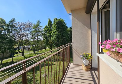Duże mieszkanie + piwnica + garaż brodnica / śrem