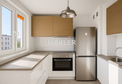M-3 | szwederowo | 43,4 m² |3 piętro| po remoncie