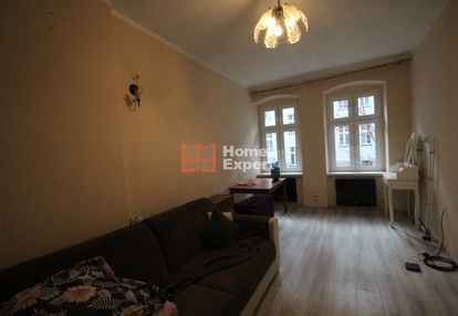 Okolice ul. jemiołowej