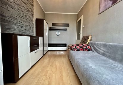 ⭐balkon⭐piwnica⭐osobna kuchnia⭐5min do wawelu⭐dwus