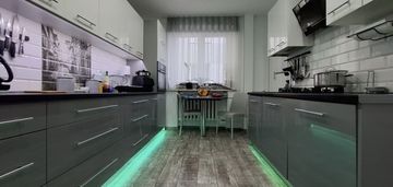 Dom w centrum starogard gdański