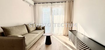 Wieliczka-kraków ul.barbary, 2pok,klima,garaż,nowe