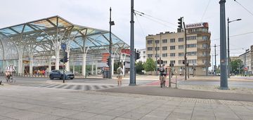 Biuro/kancelaria/gabinet piotrkowska-centrum!