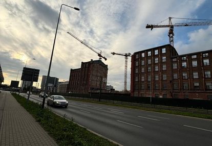 Oddanie niebawem! brak pcc!