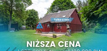 Teraz taniej! osiek- zainwestuj w swoją przyszłość