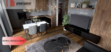 Duże 4 pokojowe z ogródkiem blisko wrocławia!