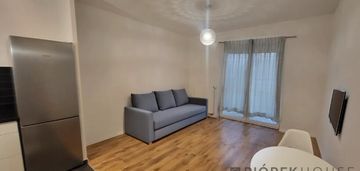 2-pokojowe mieszkanie na białołęce