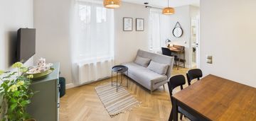 Perełka dla inwestora